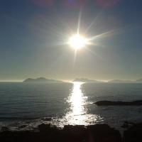 Blanca Santos (@blanca_santosm) 's Twitter Profile