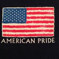 AbnRgr504 🇺🇸 (@abnrgr504) 's Twitter Profile