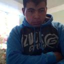 Fernando angel - @thuangelito45 - Twitter