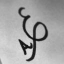 عَبِدِآلَلَه سُلَمان (@0503114) Twitter