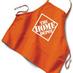 HDShermanTX (@thdshermantx) Twitter profile photo