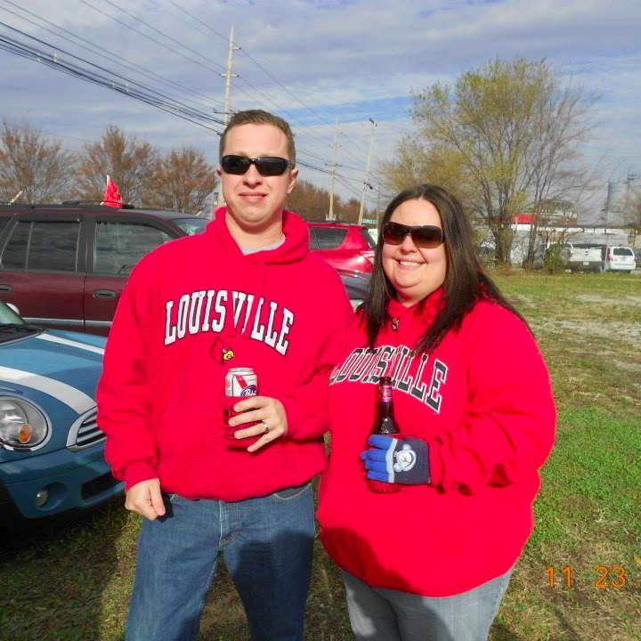 cxm40055's profile picture. 