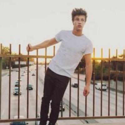 Ask if you need help with layouts i dont just do magcon layouts either
