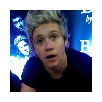 ✨ follow @ughcalumshood ✨