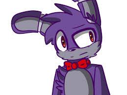 hello kids its me bonnie #taken by silver / @Schmidt_Maria