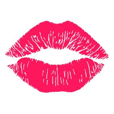 emmasmithmakeup Profile Picture