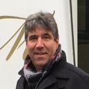 Jim Meeks - @mijskeem - Twitter