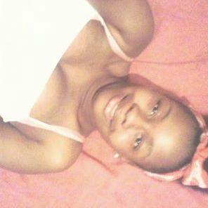 dnt knw y ppl cnt keep dere mouth close stop tlkin bout me idgaf if u dnt lik me cuz idfwu