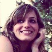 Rossella Tercatin (@rosstercatin) 's Twitter Profile