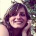 Rossella Tercatin (@rosstercatin) Twitter profile photo Rossella Tercatin (@rosstercatin) Twitter profile photo
