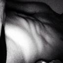 Michael Squires  - @mike2k00 - Twitter