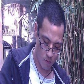 GTman_Y Profile Picture
