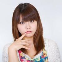 まき (@behavegmxaalnsh) 's Twitter Profile