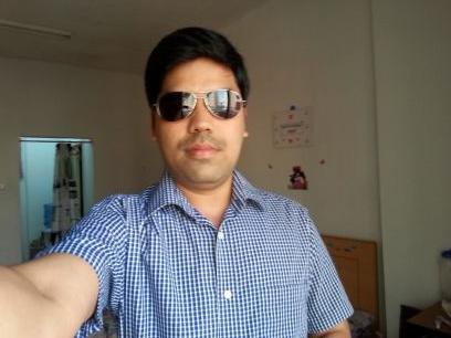 shahidasl's profile picture. 