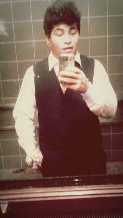 Gordim :O