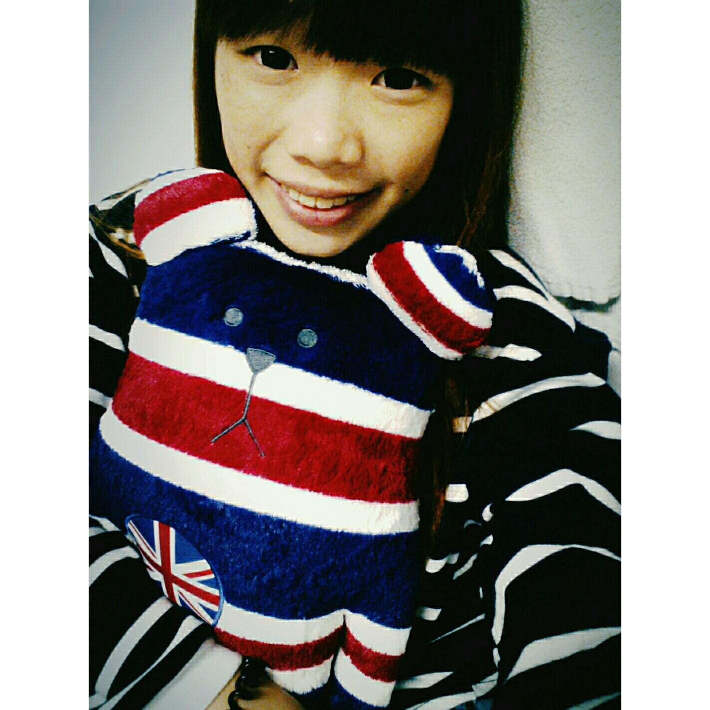 JIAWEEEN Profile