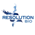 ResolutionBio (@resbioscience) Twitter profile photo ResolutionBio (@resbioscience) Twitter profile photo