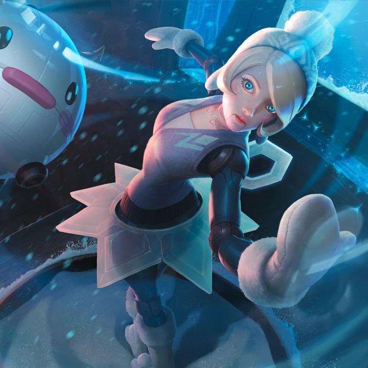 ClockworkReveck's profile picture. I know what makes them tick. I know how to make the ticking stop.