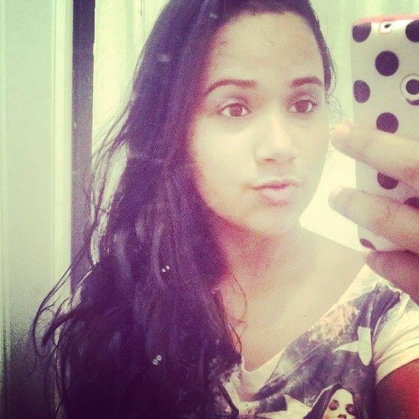 A amizade sempre termina em amor, mas amor em amizade - nunca.