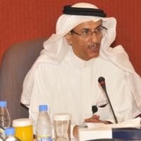 مطلق العنزي M Alanzi (@malanzi3) Twitter profile photo