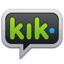 http://t.co/BJviVgXIAQ please sub, almost at 150 subs
