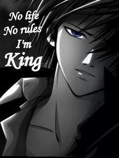 98c0789c53ee466's profile picture. 