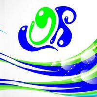 Ocean Runner (@oceanrunnerusvi) 's Twitter Profile