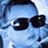 hitokuchimemo's profile picture. ひとくちメモというブログをはじめた頃は、こんな正真正銘ひとくちメモなツールはこの世になかった。初心に戻ってひとくちメモろうと思ってます。ブログが荒れそうな政治ネタとかはこっちで(^^)