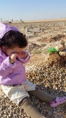 ‏****استغفرالله واتوب اليه**