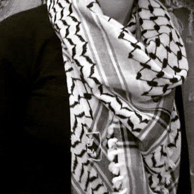 🇵🇸القدس  عاصمة  فلسطين  🇵🇸