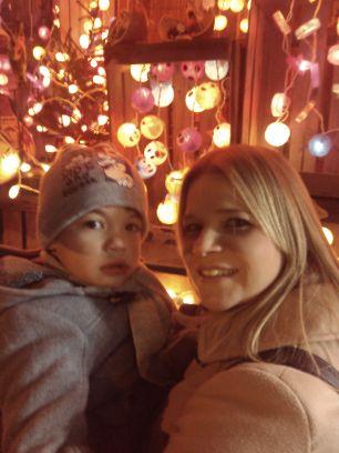 14f9bd82f3f24f8's profile picture. 