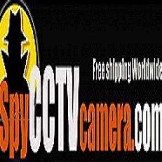 Spycam_Jammers's profile picture. http://t.co/PA9QHqFu3W is a worldwide supplier of security equipment include Signal jammer ,mobile phone jammer,signal repeater and CCTV camera.