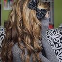 Mariah Porter - @Countrygirl3149 - Twitter