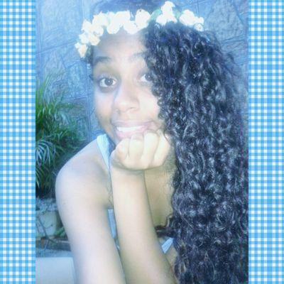 I'm belieber. I really love justin bieber. him and everything to me, I hope someday to meet him. the bieber love you today tomorrow and always.