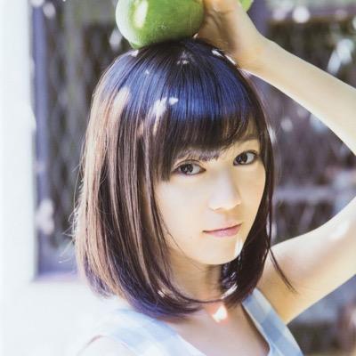 オタ垢です。圧倒的いくちゃん推しです。いくちゃん最強、いくちゃん最高😍飛鳥ちゃんは妹です、バカ兄貴って言われたもん。美月は婚約者です、婚姻届を一緒に出しに行く約束したもん。日向は京子しか！愛萌ぉ😍ニジマスはなんだかんだぱるちゃんでした😊