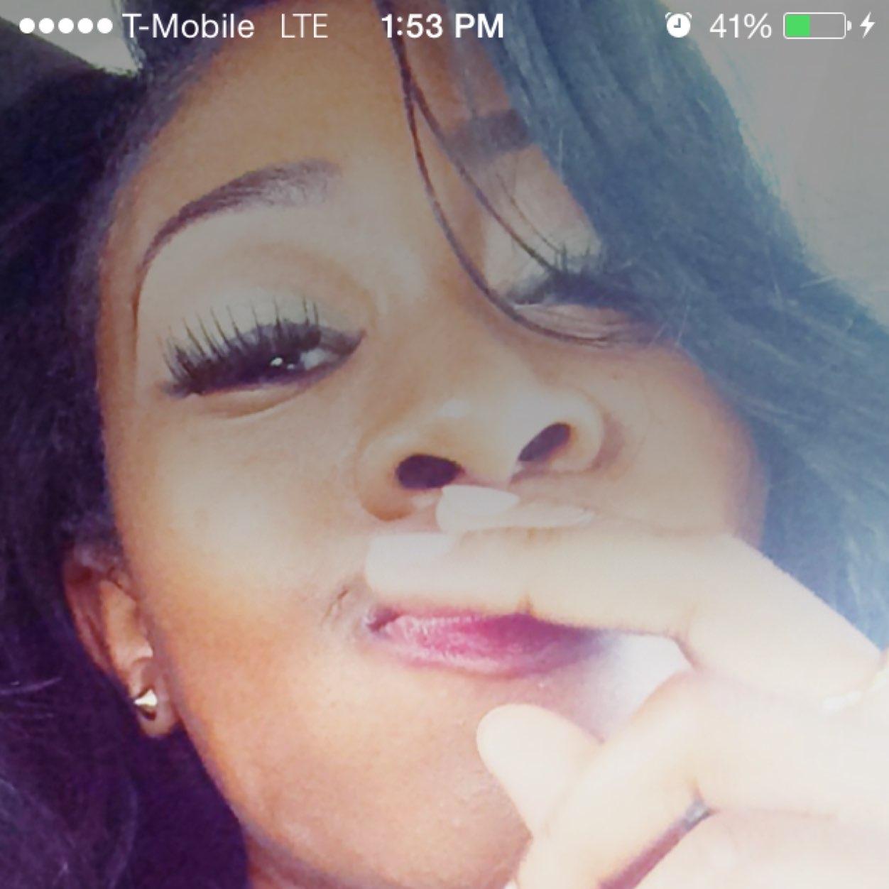 rarebeau's profile picture. Founder of #CreatedtoInspire. Aspiring Actress who is an Energetic & Analytically Agressive Juvenile Justice Advocate. * Hip Hop Publicist*