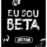 Uma pessoa extremamente desinteressante e desagradável, se não, me façam acreditar do contrário, ou não.