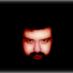 Pablo Muniz (@pablomc01) Twitter profile photo Pablo Muniz (@pablomc01) Twitter profile photo