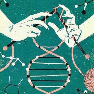 الشارقة عنوان و دار اماراتي Biomedical Science Scientist - Australia🇦🇺& Molecular medicine and translational research MS🇦🇪