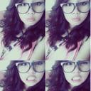 Renyrose Flores - @DaraFlores28 - Twitter