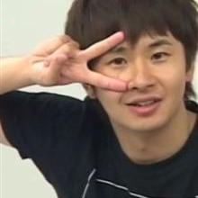 オードリー 若林正恭 (@wakabayashibot_) / Posts / X