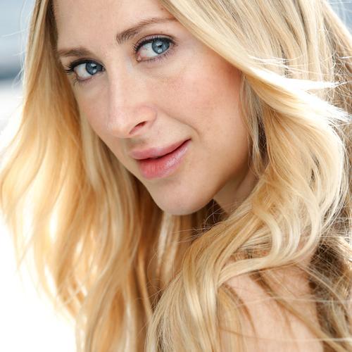 Freelance writer, personal account: @KateFerg Write for: @YoungHollywood @MinxSociety @thecleverness TSB Mag Defy Media ...