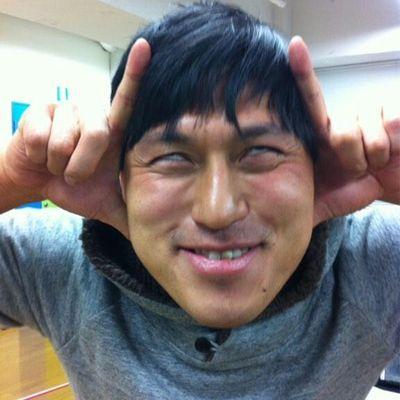 オードリー 春日俊彰 髪を下ろしたオードリー春日とマルロが似すぎていると話題 T Co Qakkg4d5lz オードリー 春日俊彰 髪を下ろしたオードリー春日とマルロが似すぎていると話題 T Co Qakkg4d5lz