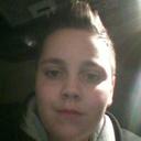 roger max - @rogermax02 - Twitter