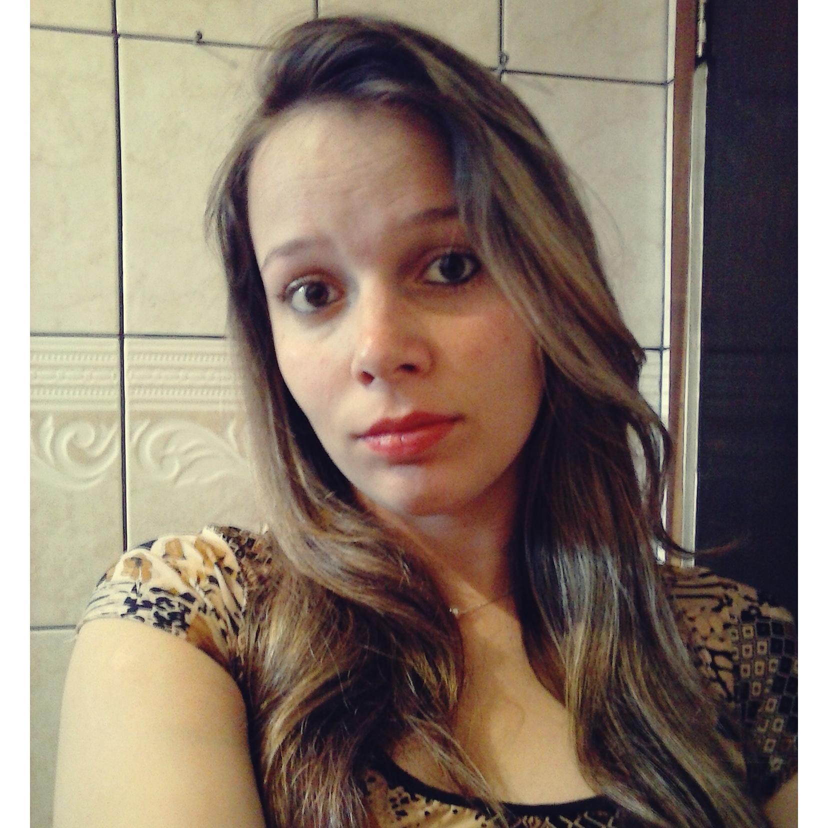     ♡ 15.12.13 ♡  mamãe do Yuri ♡