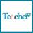 Teacher.org