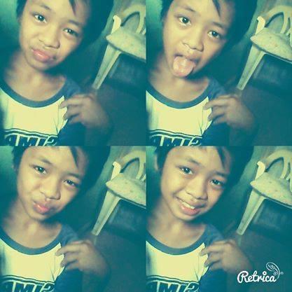 sabrinakyoot's profile picture. 