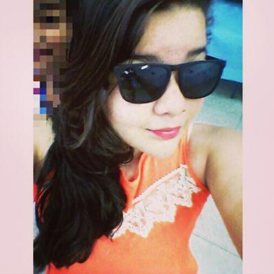 Estudante ♡
Brazilian, 14 year *-*
Nordestina :3 Luan Santana ♡
Que meu pra sempre seja com você..