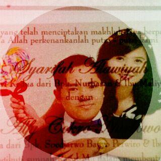 24_Alfy's profile picture. 