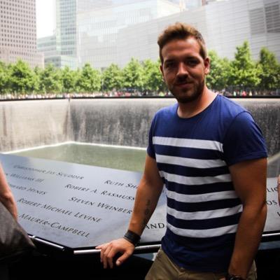 josed344's profile picture. 